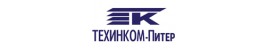 ИсузуЛайф ИсузуЛайф